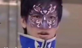 吃瓜的表情代表什么意思,揭秘网络社交中的“围观”心理