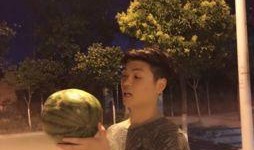 娱乐吃瓜酱男生的身高,颜值爆表的吃瓜酱男生，揭秘娱乐圈神秘新星