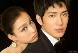 穿越娱乐圈吃瓜小说