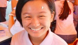 娱乐圈吃瓜实锤