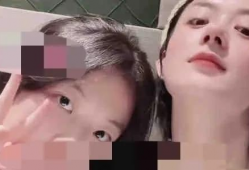 黄瓜娱乐圈爆料吃瓜明星,娱乐圈黄瓜爆料，明星吃瓜大揭秘