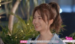 搞笑爽文吃瓜娱乐圈小说,吃瓜群众逆袭记