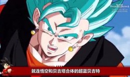 吃瓜娱乐圈动漫,动漫圈里的明星风云录