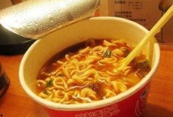 娱乐吃瓜君泡面,揭秘娱乐圈那些不为人知的幕后故事