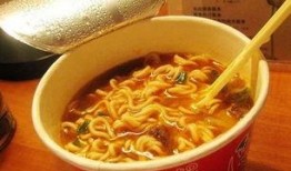 娱乐吃瓜君泡面,揭秘娱乐圈那些不为人知的幕后故事