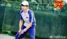 娱乐吃瓜酱男生的身高,颜值爆表的吃瓜酱男生，揭秘娱乐圈神秘新星