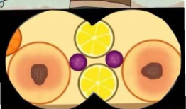 吃瓜娱乐小游戏攻略视频,攻略视频带你畅玩无忧