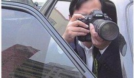 遛鸟大师娱乐吃瓜君,揭秘娱乐圈幕后趣闻