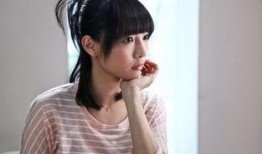 娱乐吃瓜酱男生的身高,颜值爆表的吃瓜酱男生，揭秘娱乐圈神秘新星