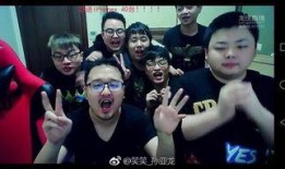 本周娱乐最新吃瓜事件视频