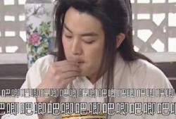 遛鸟大师娱乐吃瓜君,揭秘娱乐圈幕后趣闻