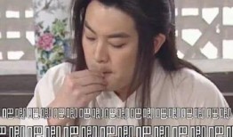 遛鸟大师娱乐吃瓜君,揭秘娱乐圈幕后趣闻