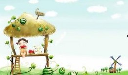 娱乐吃瓜图文素材,明星幕后那些事儿