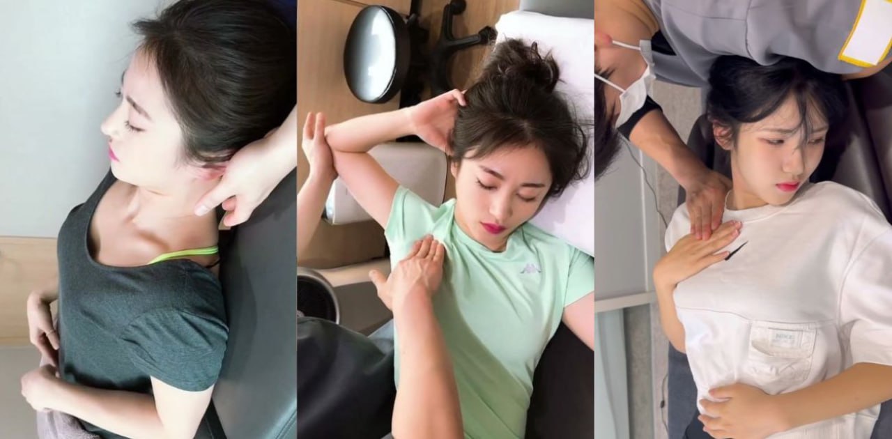 51吃瓜网 - 实时更新娱乐八卦热点黑料全网独家爆料-全网最快黑料通道实时爆料吃瓜！