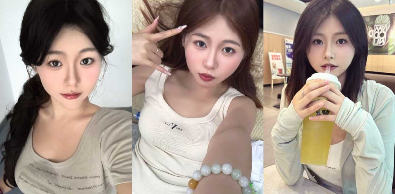 51吃瓜您不仅可以第一时间了解明星动态,还能参与到精彩的互动讨论中。我们聚焦于真实,火热的瓜,让您在茶余饭后轻松获取娱乐资讯今日吃瓜新闻大揭秘,热点事件一网打尽!你知道吗?最近网络上又掀起了一股吃瓜热潮,这次的可不是一般的瓜哦,是那种让人心跳加速