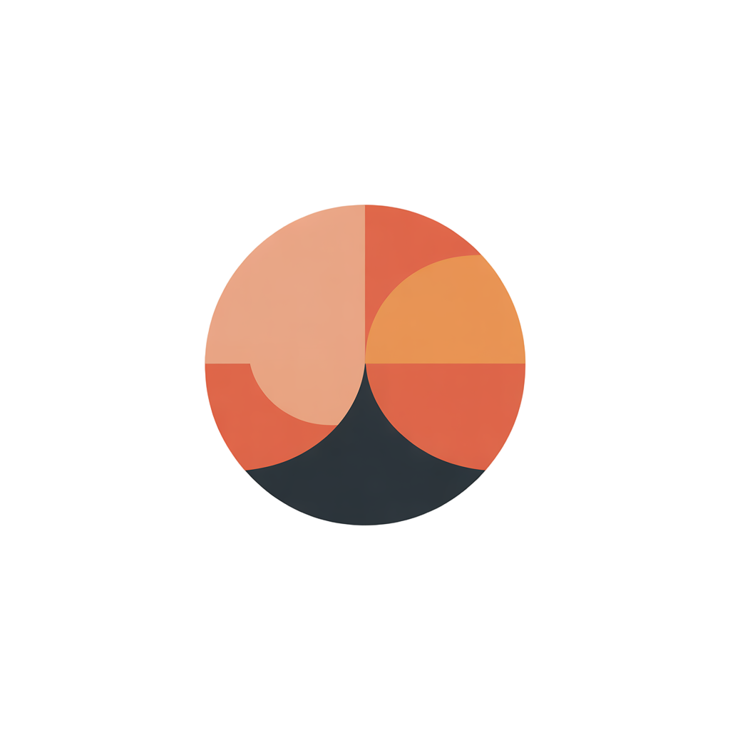 星辰影院 Logo