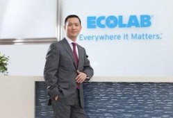 吃瓜娱乐王铁,吃瓜娱乐界的风云人物