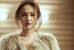 娱乐圈吃瓜小妹