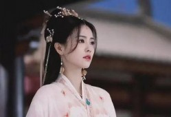 娱乐圈白鹿吃瓜