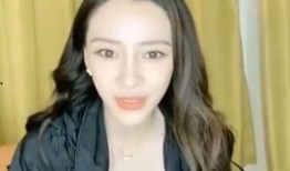 明星娱乐圈吃瓜杨颖是谁,娱乐圈的焦点人物，揭秘她的明星之路