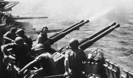 高射炮娱乐吃瓜,揭秘娱乐圈吃瓜背后的真相与笑料