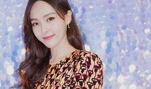 娱乐吃瓜酱二十岁