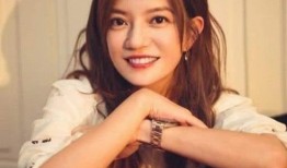 娱乐圈吃瓜赵薇,揭秘“吃瓜”背后的真相与争议