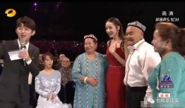 娱乐圈吃瓜251,251事件背后的真相与影响