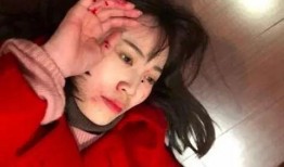 娱乐圈吃瓜杜鹃是谁