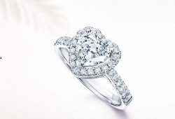 dr钻戒娱乐吃瓜酱,揭秘娱乐圈幕后故事