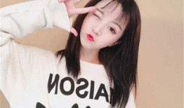 娱乐吃瓜主播直播