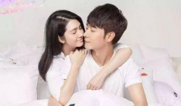 娱乐圈吃瓜251,251事件背后的真相与影响