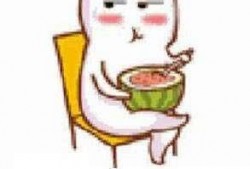 吃瓜反转,真相背后竟是这样！