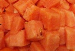 娱乐吃瓜酱西瓜,揭秘娱乐圈那些鲜为人知的瓜皮故事