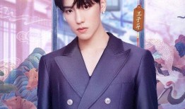 娱乐吃瓜君少班主,揭秘娱乐圈幕后风云