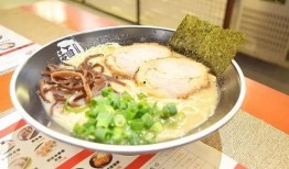 娱乐吃瓜酱会员面,独家福利大揭秘！