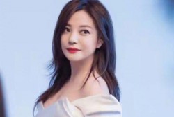 娱乐圈吃瓜赵薇,揭秘“吃瓜”背后的真相与争议