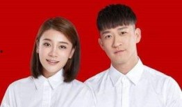 娱乐圈吃瓜爆料神图