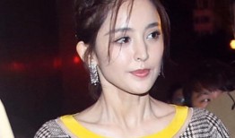 女朋友喜欢吃娱乐圈的瓜