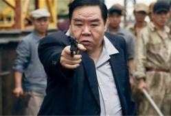 《娱乐圈的吃瓜影帝》