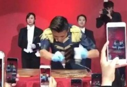 娱乐吃瓜最新报道,神秘事件背后真相大揭秘！