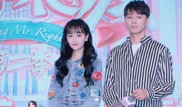 娱乐吃瓜小站,娱乐吃瓜小站带你探秘明星幕后故事