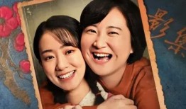 娱乐圈吃瓜爆料配乐视频,吃瓜爆料配乐视频，带你领略幕后风云