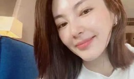 娱乐吃瓜酱真名叫什么