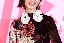 娱乐圈吃瓜杜鹃是谁