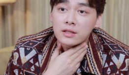 娱乐圈吃瓜王鹤棣,娱乐圈吃瓜王，揭秘明星幕后故事