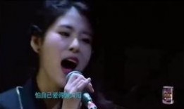 娱乐吃瓜酱男生大姨夫