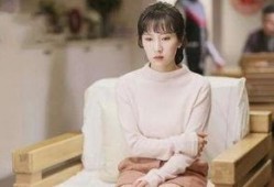 女朋友喜欢吃娱乐圈的瓜