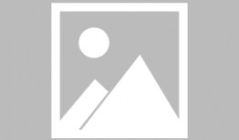 娱乐168吃瓜软件,揭秘娱乐圈最新吃瓜神器，带你畅游八卦海洋！