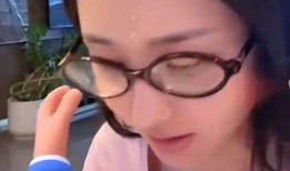 娱乐吃瓜主播直播